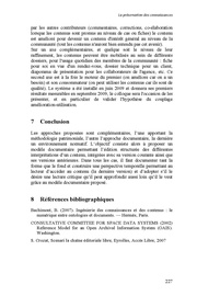 page suivante →