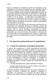 page suivante →