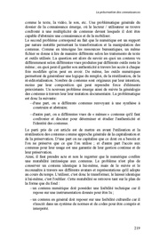 page suivante →