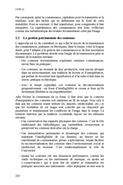page suivante →