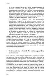 page suivante →