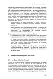 page suivante →