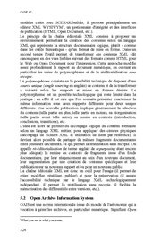 page suivante →