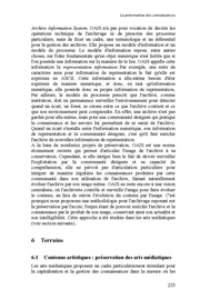 page suivante →