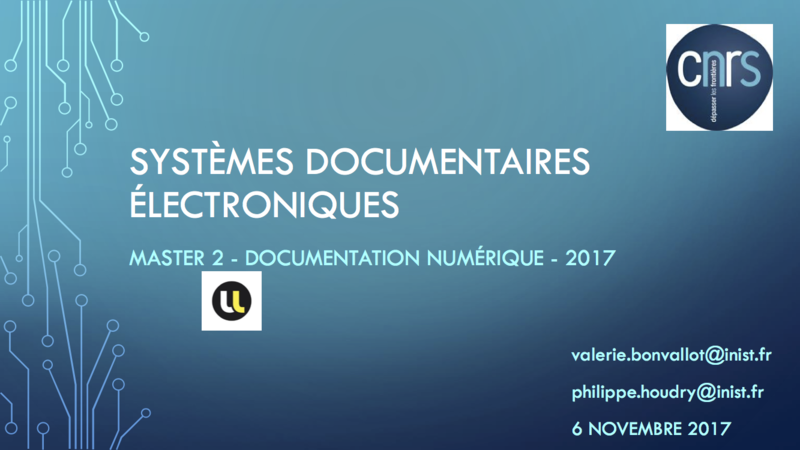 Fichier:Master UL 2017 Cours P1.png