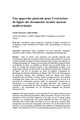 CIDE (2009) Ouwayed.pdf