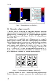 page suivante →