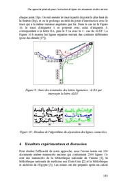 page suivante →