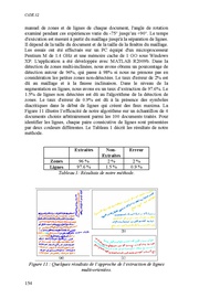 page suivante →
