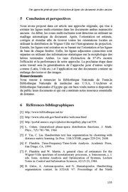 page suivante →