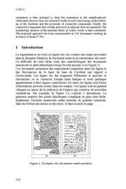 page suivante →