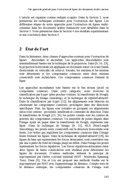 page suivante →