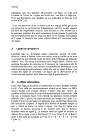 page suivante →