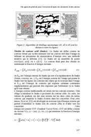 page suivante →