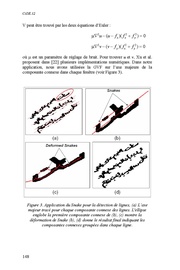 page suivante →