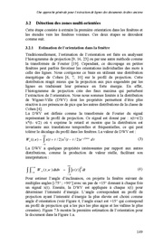 page suivante →