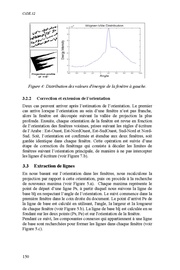 page suivante →