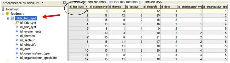 Fichier:CIDE 10 Peguiron4.jpg