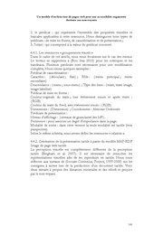 page suivante →