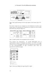 page suivante →