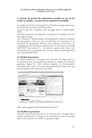 page suivante →