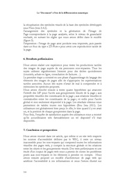 page suivante →