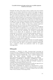 page suivante →