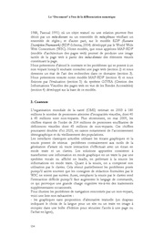 page suivante →