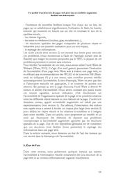 page suivante →