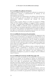 page suivante →