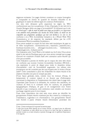 page suivante →