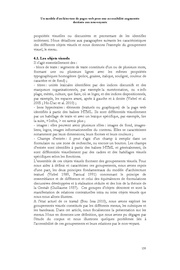 page suivante →