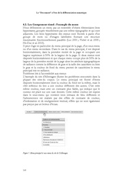 page suivante →