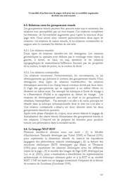 page suivante →