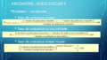 Vignette pour la version du 17 janvier 2021 à 20:04