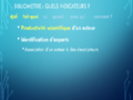 Vignette pour la version du 17 janvier 2021 à 20:04