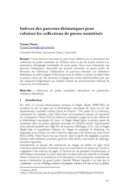← page précédente