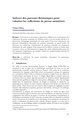 CIDE (2010) Clavier.pdf