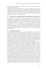 page suivante →