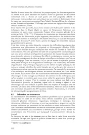 page suivante →