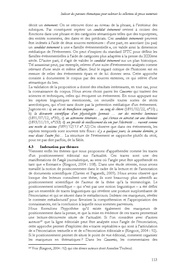 page suivante →
