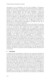 page suivante →