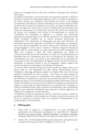 page suivante →