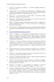 page suivante →