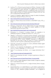 page suivante →