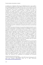 page suivante →