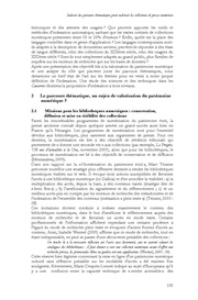 page suivante →