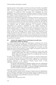 page suivante →