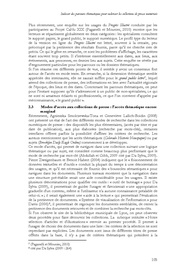 page suivante →