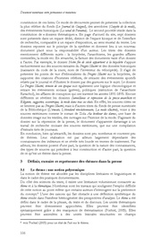 page suivante →